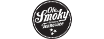 Ole Smoky