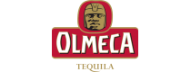 Olmeca