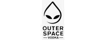 Outer Space