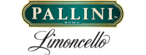 Pallini