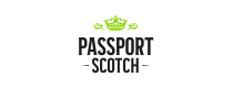 Passport Scotch