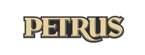 Petrus