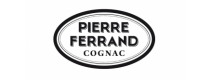 Pierre Ferrand