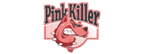 Pink Killer