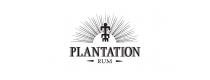 Plantation