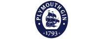 Plymouth