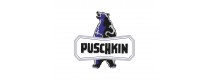 Puschkin