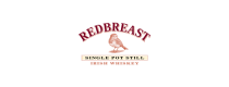 Redbreast