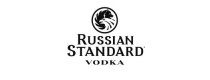 Russian Standard