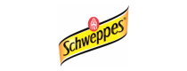 Schweppes