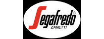 Segafredo