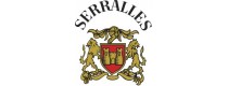 Serralles