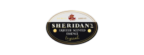 Sheridan's