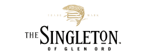 Singleton of Dufftown