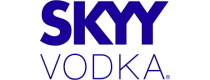 Skyy