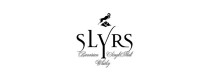 Slyrs