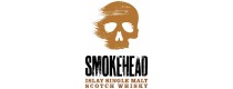 Smokehead