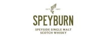 Speyburn