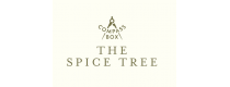 The Spice Tree