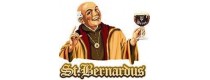 St.Bernardus