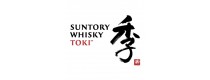 Suntory