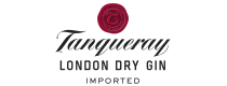 Tanqueray