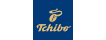 Tchibo