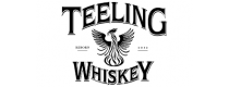 Teeling