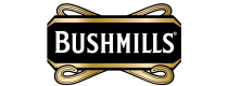 Bushmills