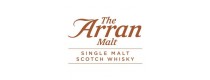 The Arran Malt