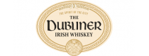 The Dubliner