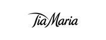 Tia Maria