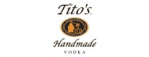 Tito's