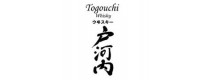 Togouchi