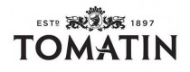 Tomatin