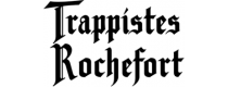 Trappistes Rochefort