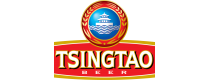 Tsingtao