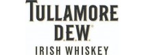 Tullamore Dew