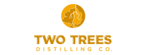 Two Trees