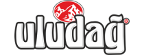 Uludag