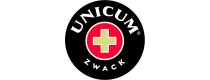 Unicum