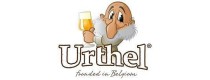 Urthel