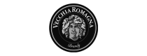 Vecchia Romagna