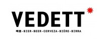 Vedett