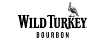 Wild Turkey