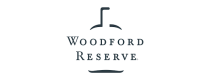 Woodford Reserve