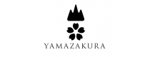 Yamazakura