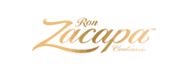 Ron Zacapa