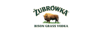 Zubrowka