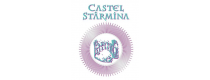 Crama Starmina